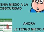 Factura ilegalidad nadie dice nada siquiera nueva podemos.