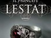 Novedades editoriales marzo 2015