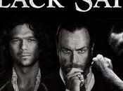 Black Sails