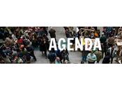 Cosas hacer Madrid marzo