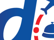 Google Flights, Despegar Atrapalo