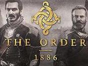 ANÁLISIS: Order 1886