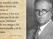 Cita día: mariano azuela