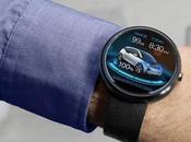 Novedades BMW:Carga solar, inducción, smartwatch conectada…
