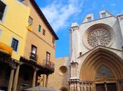 catedral Tarragona