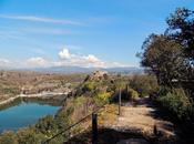 Sant Pere Casserres