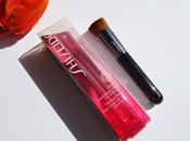 Perfect Foundation Brush Shiseido...la mejor herramienta para maquillaje