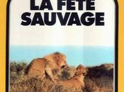 Vangelis Fête Sauvage (1975)
