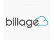 Billage, solución gestión online para startups emprendedores