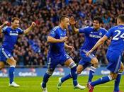 Chelsea, final autor