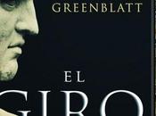 giro (stephen greenblatt)