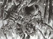 Semana pre-pedidos Khorne WFB/Fin Tiempos:Opinión