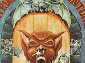 magos juego 1979(Catálogo color TSR)