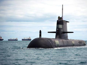 Licitación internacional submarinos para Australia.El submarino español S-80 excluido