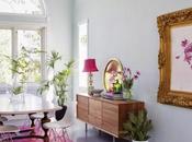 casa llena House full light