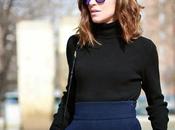 Culottes