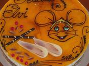 Topo Gigio