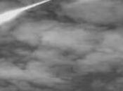 Bólidos: Estrellas fugaces gigantes