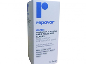 vuelvo comprar jamás: Maquillaje Repavar Farmacia.