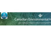 pequeñas cosas importantes. Educación salud ambiental