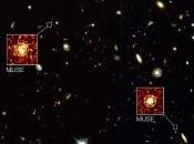 universo profundo