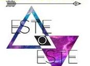 Book Este este