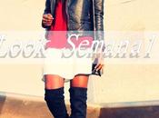 Look Semanal