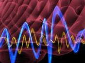 Frecuencia Cerebral