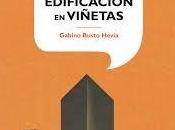 Glosario edificación viñetas