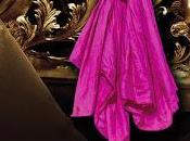 RESEÑA "COMPLÁCEME" MÓNICA BURNS (Editorial Esencia)