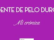 Gente pelo duro, documental