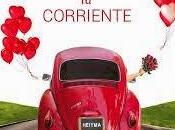 Sígueme corriente