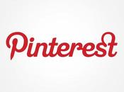 Apps para mejorar Pinterest