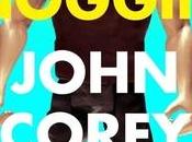 Reseña: Noggin John Corey Whaley