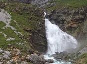 Ruta cola caballo