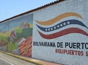 acaba ruta