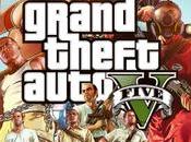 Rumore Rumore: Super expansión para modo historia GTAV
