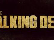 AVANCE Walking Dead 5x13 "Forget"