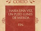 Lunes