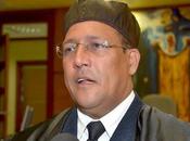 Tomás Castro: "Quirino entregó millones hijos jueces"