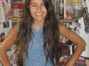Entrevista Yuly Books