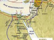 Imperio Nuevo Egipto