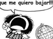 Parte guerra…