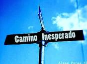 Tolerando inesperado.
