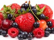 Antioxidantes alimentos para prevenir enfermedades