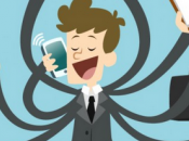 Gestión tareas: esto mejora impacto diario trabajo