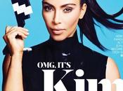 Kardashian portada revista Adweek