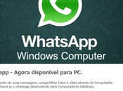 Alerta Fake Whatsapp