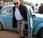 Mujica llegó poder cepillito salió