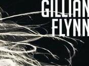 Reseña: ”Gone Girl”, Gillian Flynn